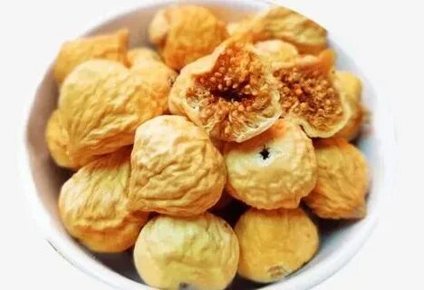 تصویر 1 از فروش انجیر استهبان فارس خرداد ۱۴۰۴ + قیمت خرید